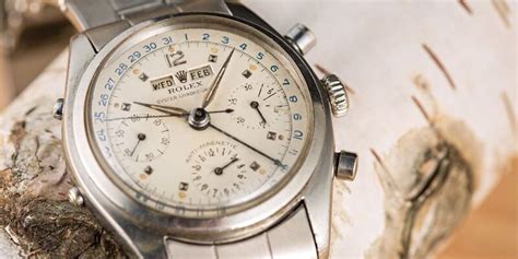 rolex dato compax|What Is the Rolex Oyster Dato.